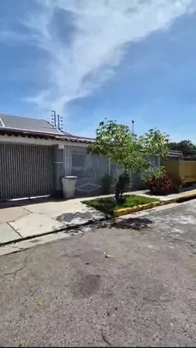 Se Vende Casa En Trigal Norte Vg
