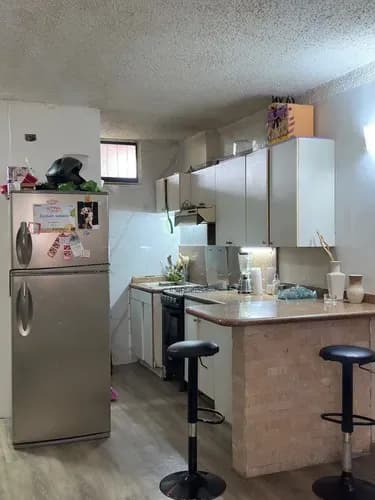 Se Vende Nueva Casarapa