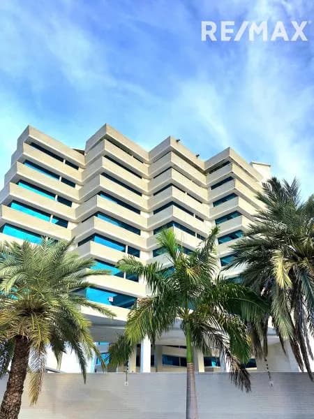 EN VENTA APARTAMENTO EN STEPHANIE, COSTA AZUL