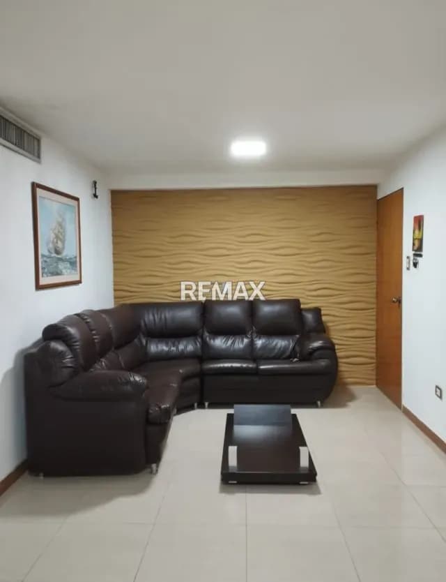 Apartamento en Venta en Res. Guaica Mar II, Lechería, Estado Anzoátegui