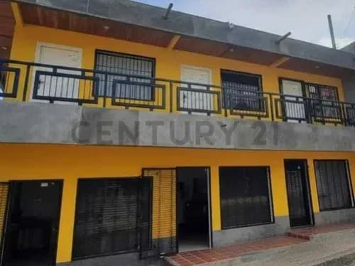 Local En Alquiler En La Asunción, Isla De Margarita