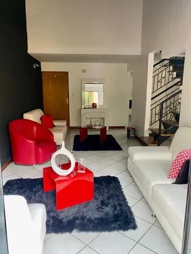 Apartamentpo En Venta En Residencias Poblado De San Diego. St