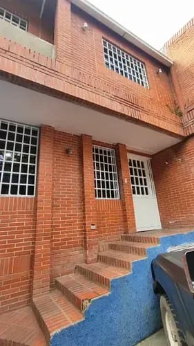 Casa En Alquiler Y Venta La Unión