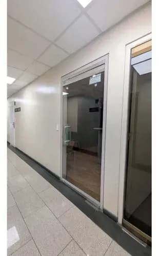 Oficina en venta - $80k