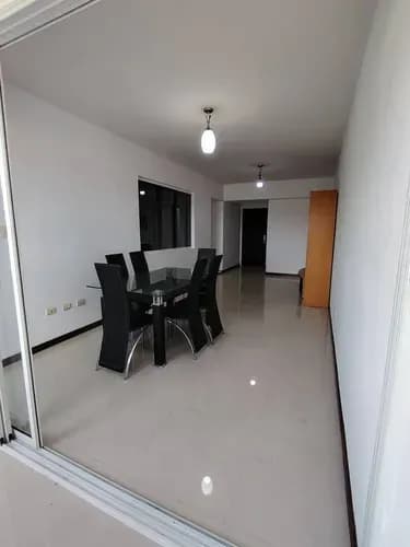 Apartamento 110m2 En Conjunto Residencial Chelsea Court - El Parral, Pozo, Planta 50%. A1, Solo Clientes