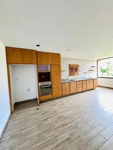 Apartamento En Alquiler Pueblo Nuevo San Cristobal Tachira Amplía Cocina Equipada Con Tope , Horno , Campana ,calentador A/a En Hab Ppal Área De Servicios 4 Habitaciones 3 Baños 2 Puestos Techado