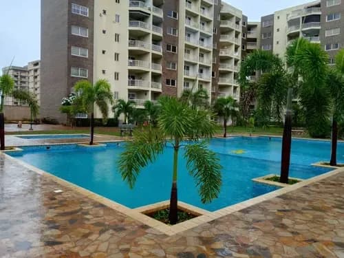 Bello Actualizado Apto. 2hab. Balcón. Costa Azul