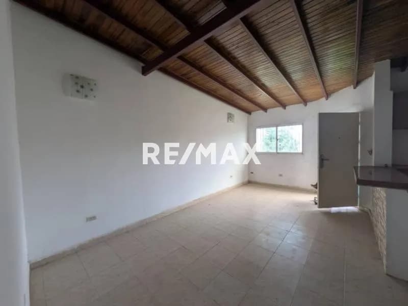 Casa en alquiler Urb terrazas del caribe