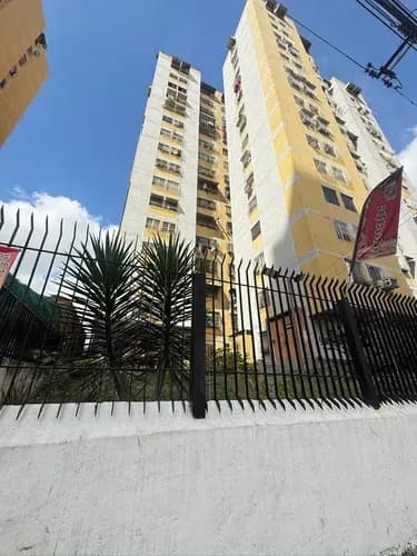 Local Comercial Venta En El Valle Con Baños Y Estacionamiento