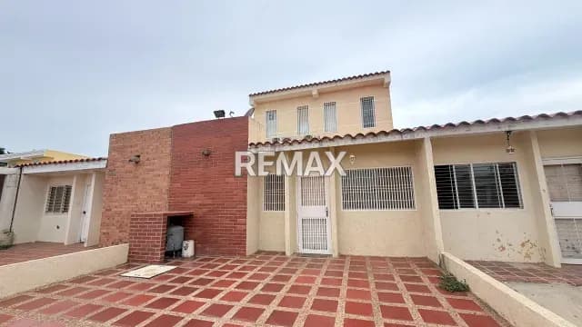 TownHouse en Venta Villa Terrazas del Lago