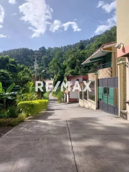 Venta de un apartamento en Carmona