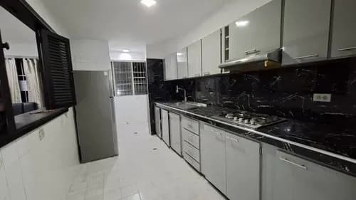 Alquiler De Hermoso Apartamento En Valencia Agua Blanca Residencias Frameca C