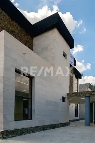 Potencial Casa En Venta San Diego