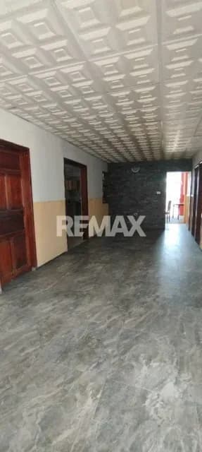 EN VENTA CASA UBICADA EN SECTOR LA PUENTE. MATURÍN-MONAGAS