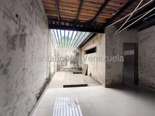 Tu Hogar A Medida: Lujo, Espacio Y Exclusividad ¡diseña El Hogar De Tus Sueños Sobre Una Base De 318. 64 M2! Esta Casa En Obra Gris Es La Oportunidad De Personalizar Cada Rincón Sin Empezar De Cero