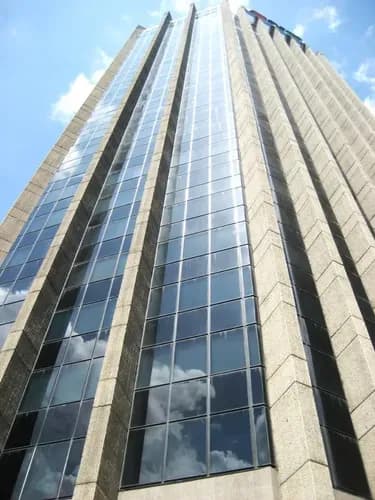 La Castellana, En Edificio Corporativo Se Alquila Piso Completo De 1.013 M2 De Oficinas.