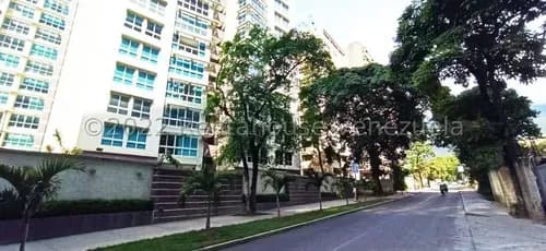Se Vende Apartamento En Obra Gris En Campo Alegre
