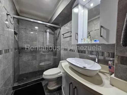 En Manzanares Tenemos Este Bello Apartamento Mls 26-14765 Rm