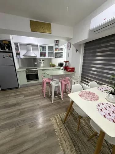 Apartamento en venta - $95k