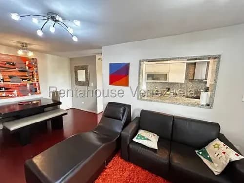 Lcda. Milagros Carrasquel Apartamento Venta Barquisimeto Lara Zona Este Del Este Economica Residencial Economico Código Inmobiliaria Rent-a-house 26-15017