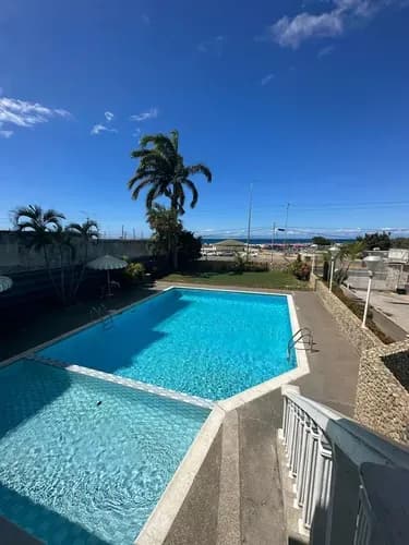 Alquiler Apartamento Vacacional En Los Corales