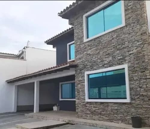 Se Vende Casa Prebo 2. Calle Cerrada