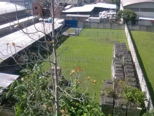 Galpon En Venta,mariche Mls #25-24211 Sc