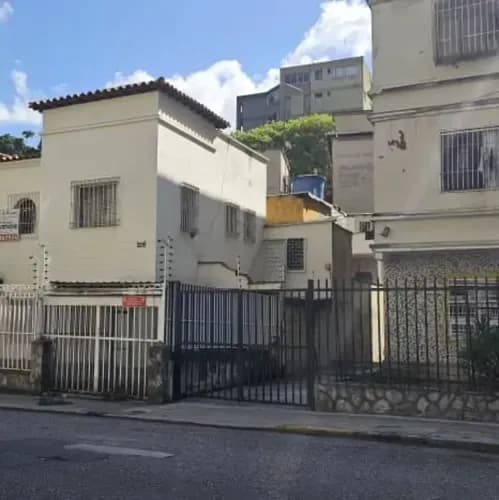 Casa En Venta San Bernardino Con Permiso Comercial Solo Clientes
