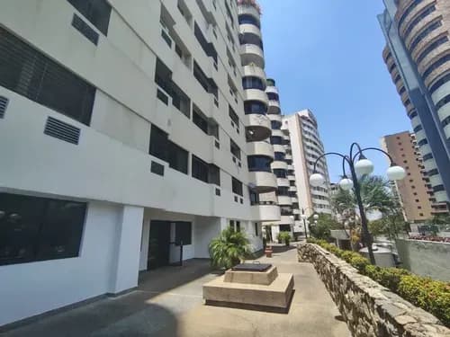 Hu Clientes. ¡vive En Sabana Larga! Exclusivo Apto Res Encanto Iii. 116m2, 3hab/2ba, 2 Pe Techados Y Maletero. Con Pozo Y Planta Eléctrica. ¡listo Para Firmar! Tu Inversión Segura Por $80.000