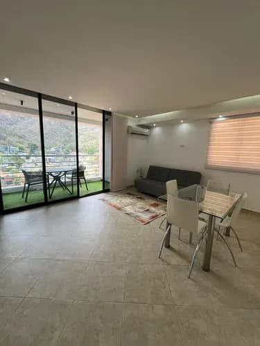 Grey Zuloaga De Inzitu Realtors Alquila Apartamento En El Parral Residencias Merlot Suite Solo Clientes Directos