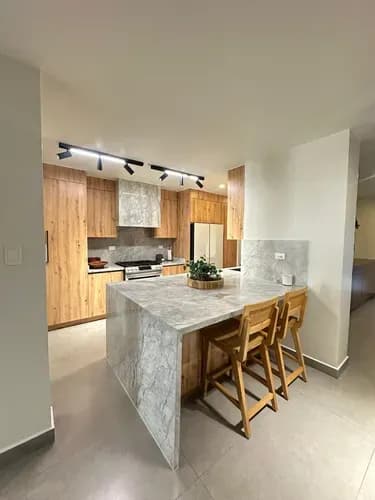 Vendo Moderno Y Exclusivo Tonwhouse En San Diego, Condominio De Data Recientemente, Amplios Espacios, Seguridad Garantizada. Rg. Pozo De Agua Propio, Lujo Y Seguridad Los Consigues Aquí.