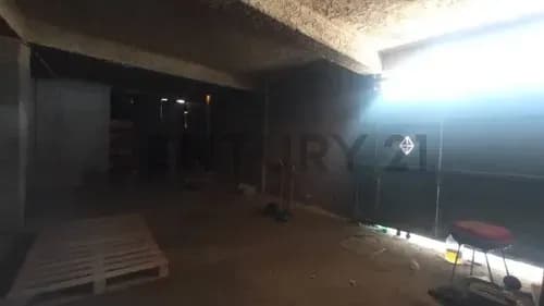 Ml - Venta De Local Comercial En Playa Verde