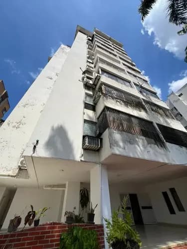 Global Alquila Apartamento En Res. Galaxia, En La Urbanización La Trigaleña, Valencia