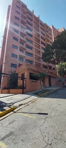 Angelica Rivas Alquila Apto, Res Veranda, Urb El Parral