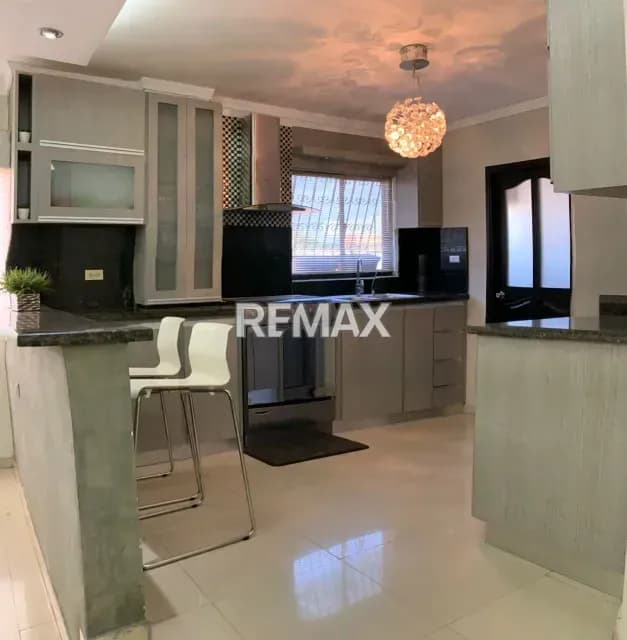 Apartamento sagrada familia