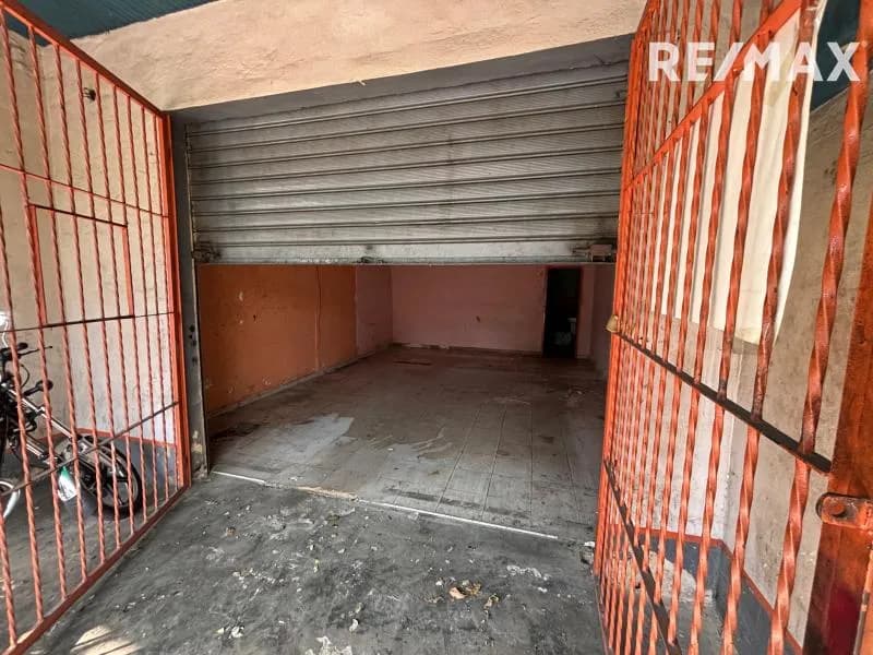 Alquiler de Local Comercial 60 m² en Calle San Miguel, Barrio Alayón