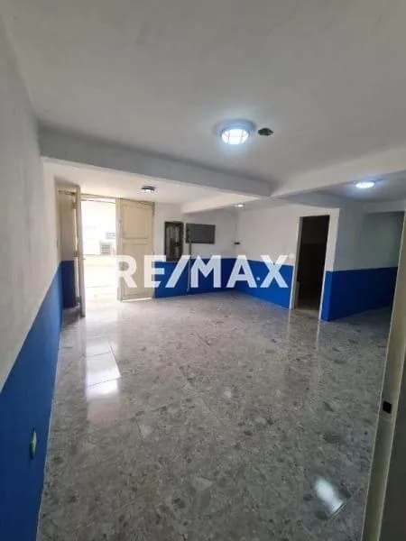Galpon en venta Av. Intercomunal