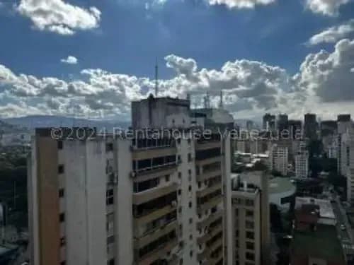 #25-17200 Bello Apartamento Ubicado En Santa Eduvigis
