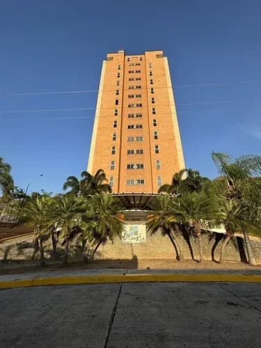 Wc Apartamento En Venta En El Rincon Naguanagua C323411