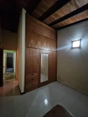 Maryceci Vende Casa Valle De Oro San Diego De Esquina Con Salida A La Piscina 29085
