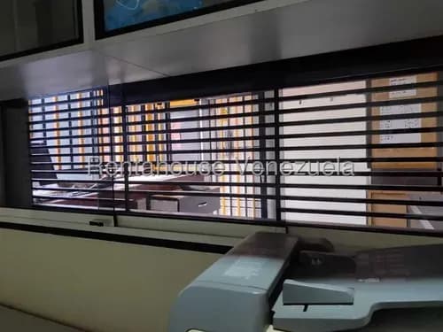 # 26- 18538 Alquiler Local Comercial Con Mobiliario Centro Barquisimeto,lara (gm)