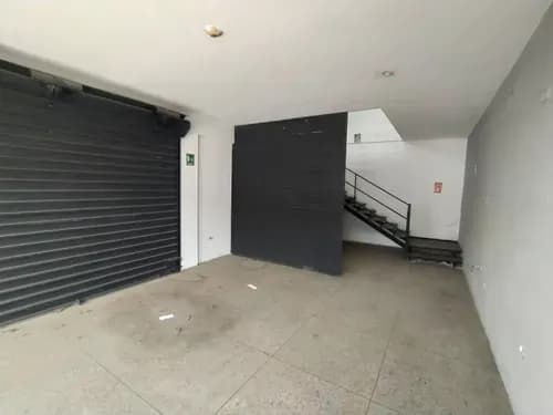 Local Comercial En Venta San Blas Valencia Carabobo G.g