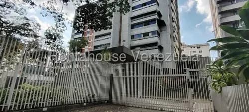 Np Apartamento En Venta En La Florida Con Vistas Panorámicas Yf 26-17935
