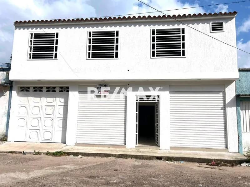 Local comercial de oportunidad en venta