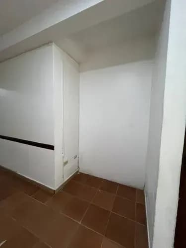 Alquiler De Oficica En El Centro Comercial Y Profesional Imperial 2 Con Planta Electrica Total