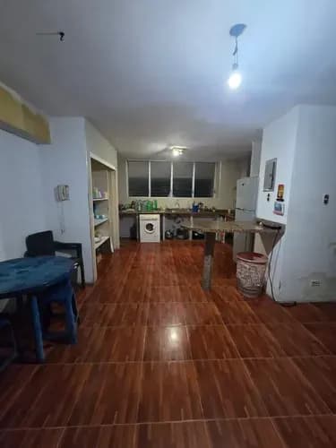 Venta / Alquiler Destacado Penthouse, En Naiguata La Guaira. (a.v)