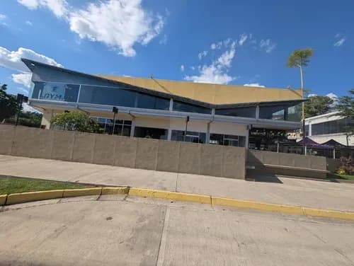 Momentum Local En Venta En Centro Comercial Prima Guacara Carabobo