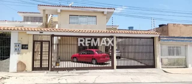 Local Comercial Urb Alhambra