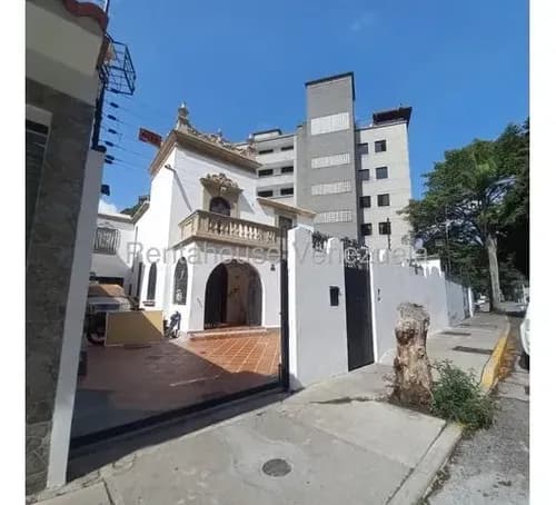 Galpón En Alquiler San Bernardino At26-8618
