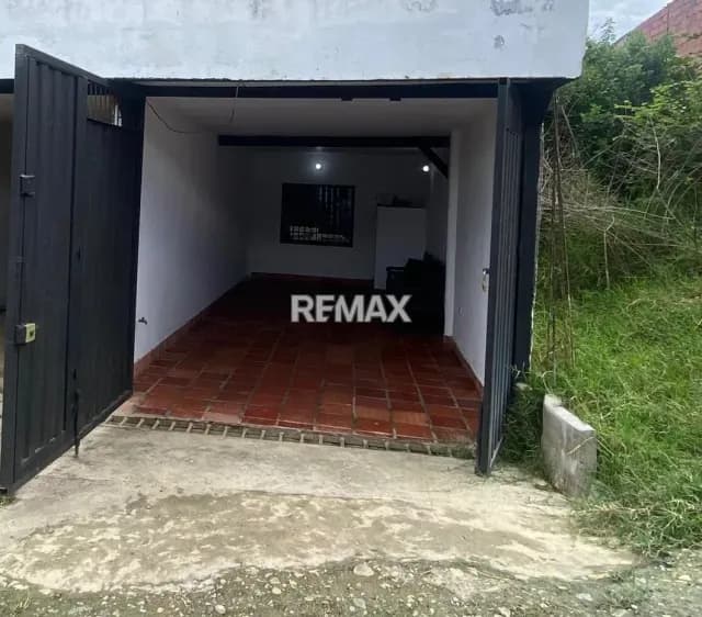 APARTAMENTO PROPIEDAD HORIZONTAL EN VENTA